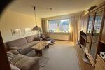 Etagenwohnung Hamburg Billstedt - 2.5 Zimmer, 63 m&sup2;, 230.000&euro; | Angebot:26866218