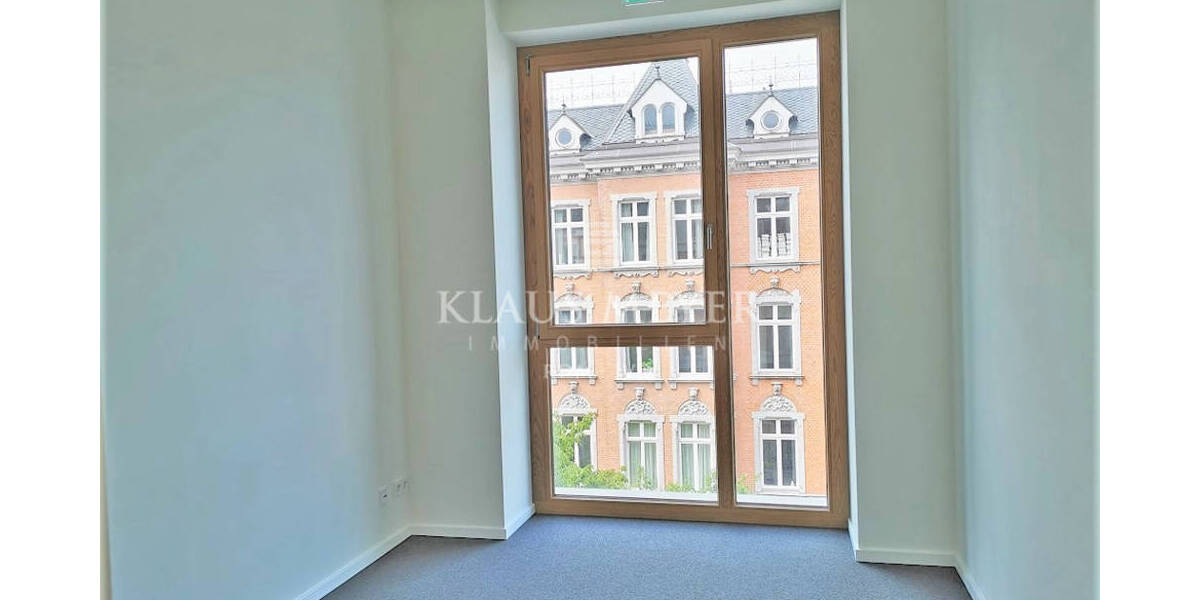 Gewerbeobjekt Hamburg Sternschanze - 4.140&euro; | Angebot:26826826