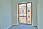 Gewerbeobjekt Hamburg Sternschanze - 4.140&euro; | Angebot:26826826