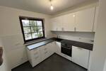 Etagenwohnung Hamburg Sasel - 4 Zimmer, 91 m&sup2;, 449.500&euro; | Angebot:26778779