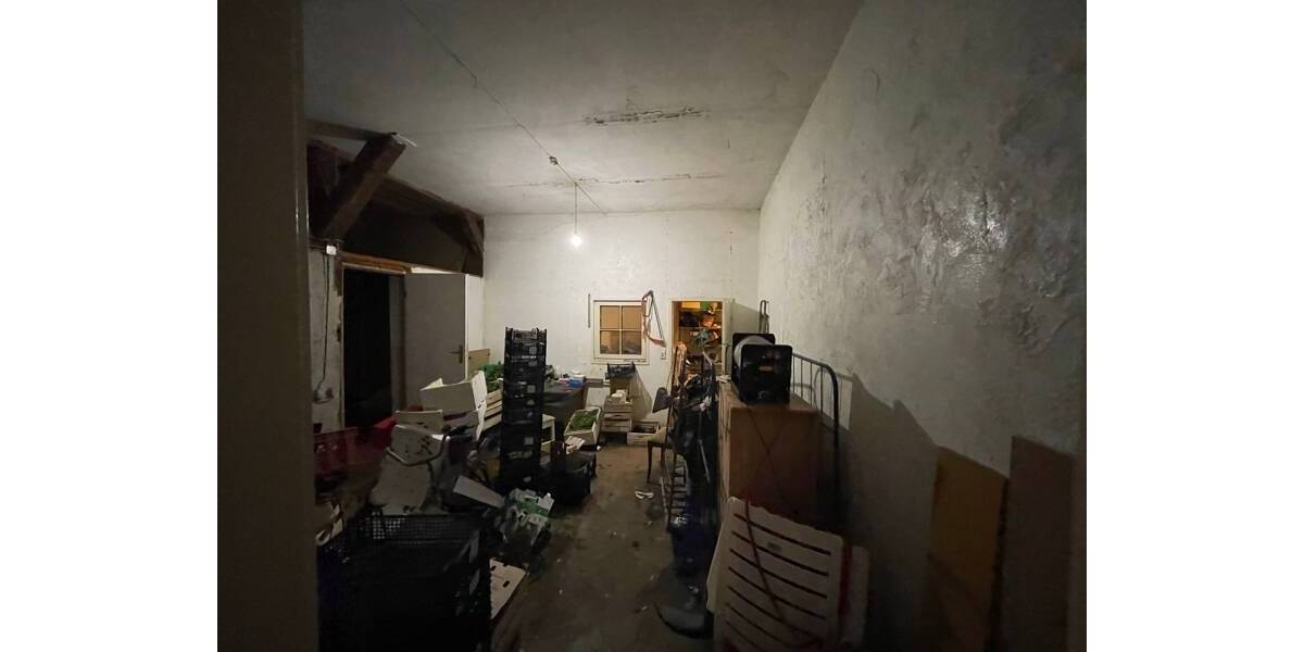 Mehrfamilienhaus, Wohnhaus Hamburg Kirchwerder - 1 Zimmer, 500 m&sup2;, 695.000&euro; | Angebot:25043313