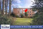 Etagenwohnung Hamburg / Othmarschen Othmarschen - 2 Zimmer, 62 m&sup2;, 449.000&euro; | Angebot:25822146
