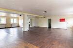 Gewerbeobjekt Wedel - 1.688&euro; | Angebot:25957234