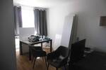Etagenwohnung Hamburg Farmsen-Berne - 2 Zimmer, 67 m&sup2;, 570&euro; | Angebot:26277083