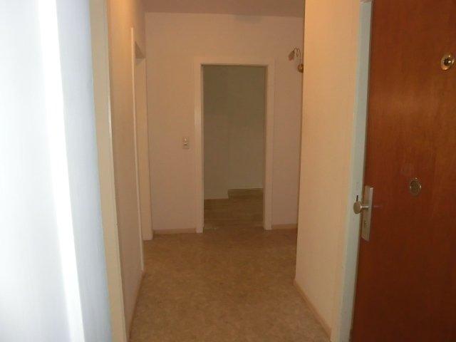 Erdgeschoßwohnung Hamburg Hamburg-Mitte - 3 Zimmer, 59 m&sup2;, 240.000&euro; | Angebot:26406265