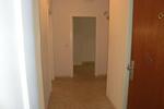 Erdgeschoßwohnung Hamburg Hamburg-Mitte - 3 Zimmer, 59 m&sup2;, 240.000&euro; | Angebot:26406265