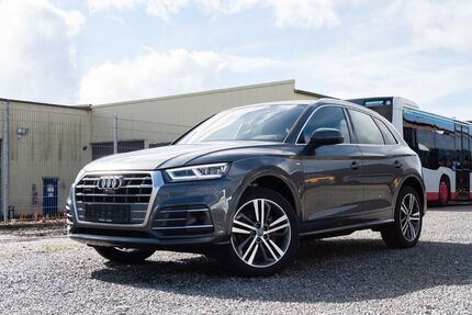 Audi Q5 113.108 km 26.900 &euro; Hamburg 22113