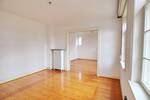 Einfamilienhaus Pinneberg - 7 Zimmer, 147 m&sup2;, 549.000&euro; | Angebot:26852880