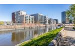 Erdgeschoßwohnung Hamburg Hamburg-Mitte - 3 Zimmer, 88 m&sup2;, 2.250&euro; | Angebot:26384170