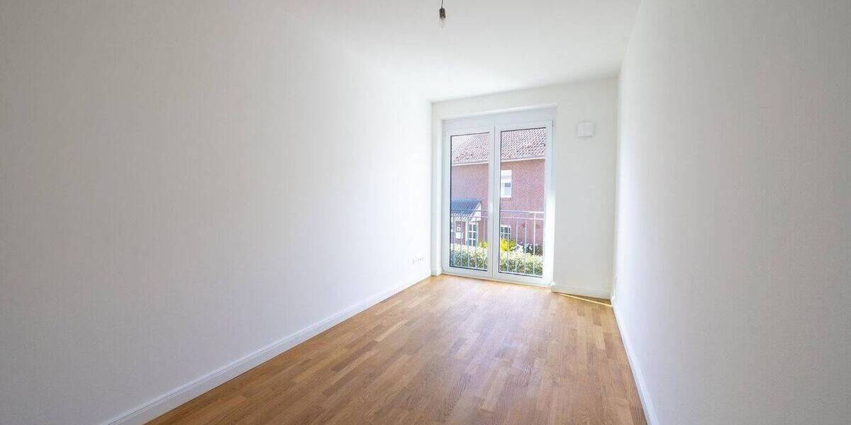 Reihenmittelhaus Hamburg Niendorf - 6 Zimmer, 140 m&sup2;, 899.000&euro; | Angebot:26657368