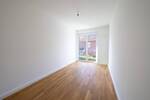 Reihenmittelhaus Hamburg Niendorf - 6 Zimmer, 140 m&sup2;, 899.000&euro; | Angebot:26657368