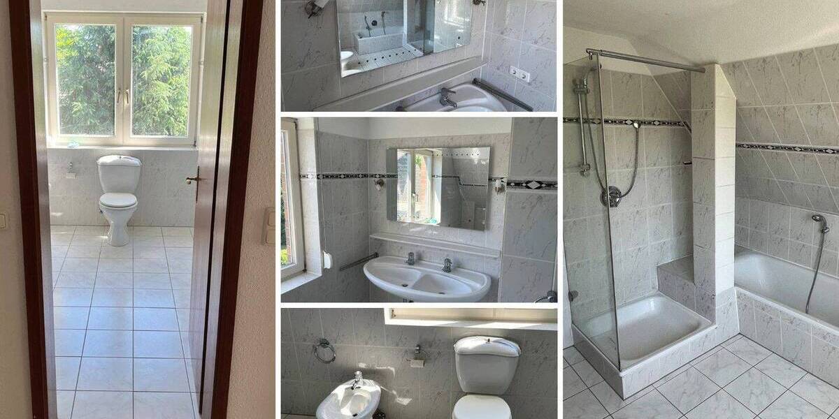 Einfamilienhaus Wedel - 5 Zimmer, 160 m&sup2;, 760.000&euro; | Angebot:26847409