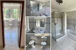 Einfamilienhaus Wedel - 5 Zimmer, 160 m&sup2;, 760.000&euro; | Angebot:26847409