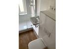 Etagenwohnung Hamburg Wandsbek - 4 Zimmer, 80 m&sup2;, 1.450&euro; | Angebot:26833828