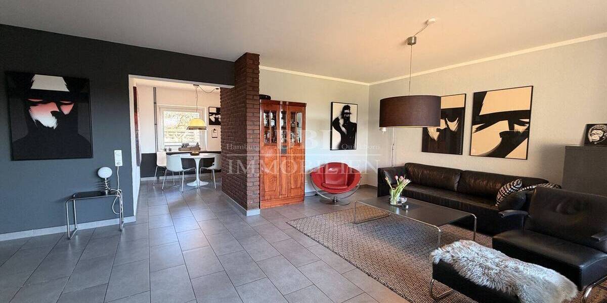 Einfamilienhaus Henstedt-Ulzburg Ulzburg - 7 Zimmer, 225 m&sup2;, 615.000&euro; | Angebot:26204446
