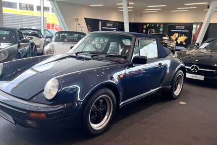 Porsche 911 69.772 km 119.911 &euro; Hamburg 22047
