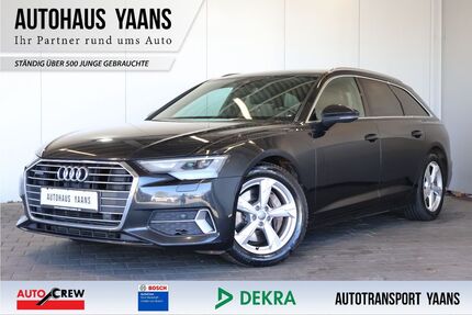 Audi A6 159.950 km 24.289 &euro; Pinneberg 25421