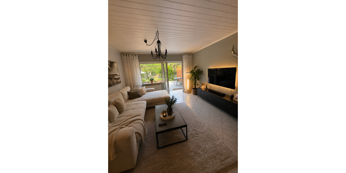 Doppelhaushälfte Hamburg Bramfeld - Doppelhaushälfte Hamburg Wandsbek | Angebot:27018352