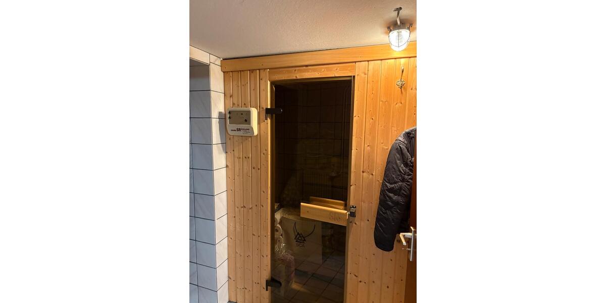 Einfamilienhaus Norderstedt Friedrichsgabe - 3 Zimmer, 120 m&sup2;, 350.000&euro; | Angebot:25310910