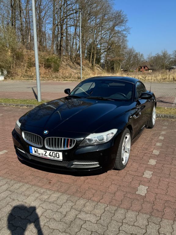 Z4