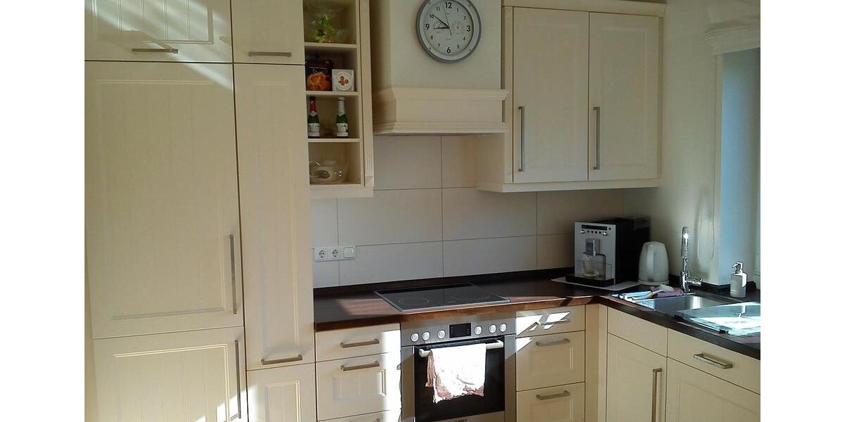 Etagenwohnung Hamburg Wandsbek - 3.5 Zimmer, 113 m&sup2;, 649.975&euro; | Angebot:26815431