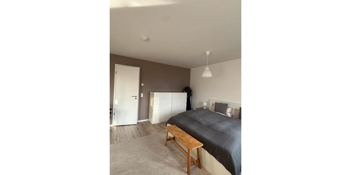 Reihenhaus Ahrensburg - 5 Zimmer, 120 m&sup2;, 619.000&euro; | Angebot:25718988