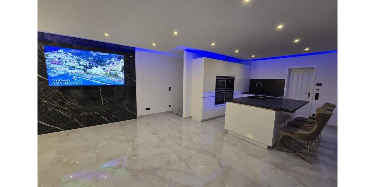 Erdgeschoßwohnung Hamburg Wandsbek - 4 Zimmer, 105 m&sup2;, 598.000&euro; | Angebot:24563655