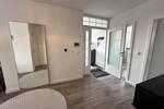 Etagenwohnung Geesthacht - 3 Zimmer, 115 m&sup2;, 399.000&euro; | Angebot:26788758