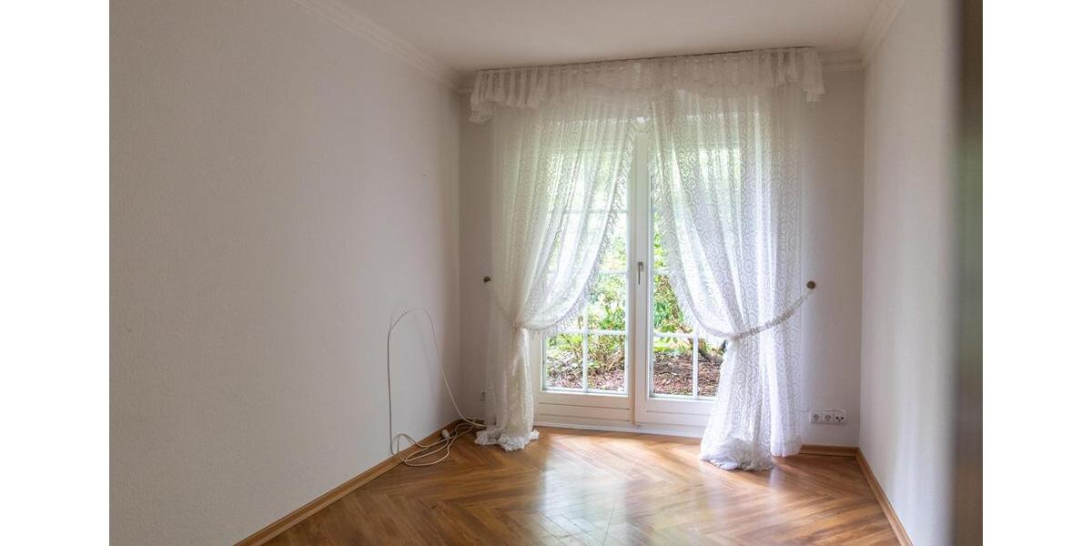 Bungalow Buchholz in der Nordheide - 7 Zimmer, 213 m&sup2;, 747.000&euro; | Angebot:27111767