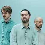 Kjetil Mulelid Trio - And now