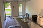 Etagenwohnung Hamburg St. Pauli - 3 Zimmer, 65 m&sup2;, 2.080&euro; | Angebot:26933699