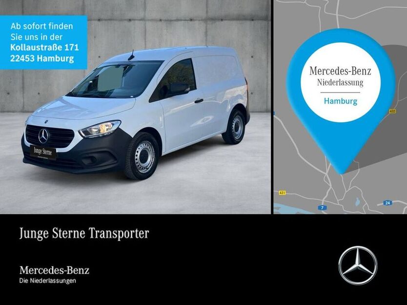 Citan