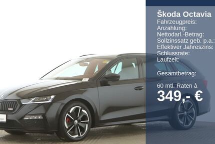 Skoda Octavia 100.555 km 27.375 &euro; Jesteburg 21266