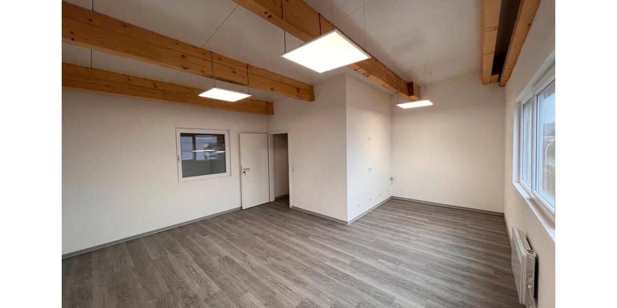 Gewerbeobjekt Norderstedt Friedrichsgabe - 1.450&euro; | Angebot:26275990