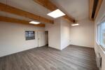 Gewerbeobjekt Norderstedt Friedrichsgabe - 1.450&euro; | Angebot:26275990