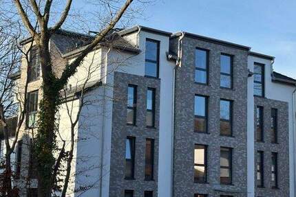 Wohnung Halstenbek - 2 Zimmer, 56 m&sup2;, 1.300&euro; | Angebot:25706062