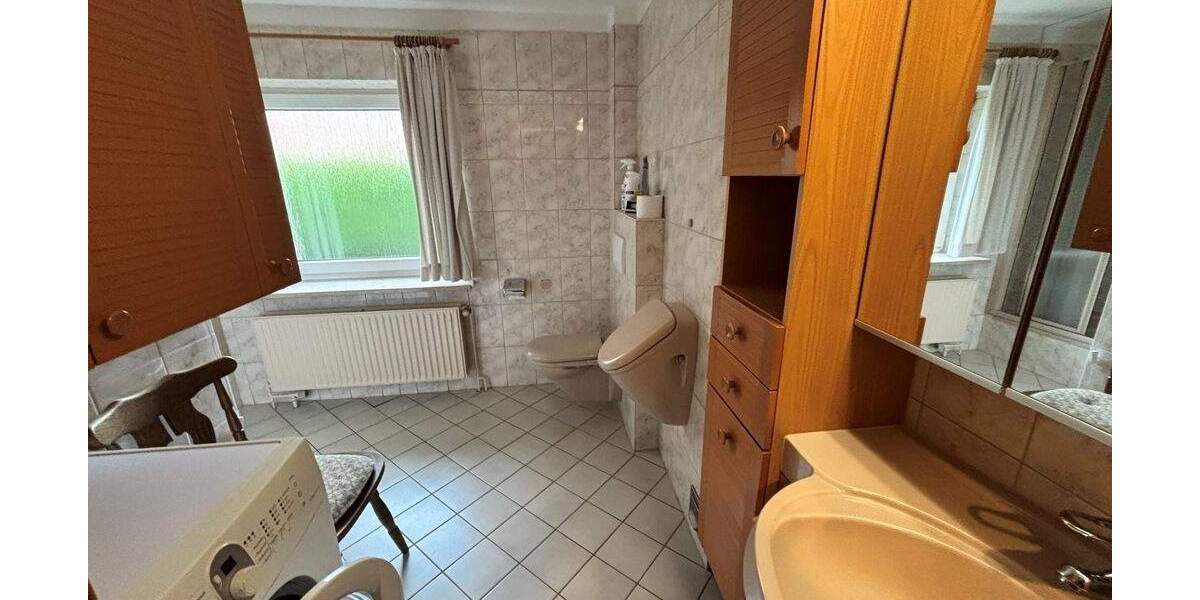 Mehrfamilienhaus, Wohnhaus Neu Wulmstorf - 5 Zimmer, 141 m&sup2;, 498.000&euro; | Angebot:24668030