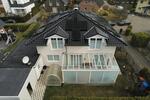 Einfamilienhaus Henstedt-Ulzburg Ulzburg - 5 Zimmer, 173 m&sup2;, 799.000&euro; | Angebot:26883424