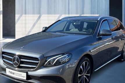 Mercedes-Benz T-Klasse 101.600 km 24.990 &euro; Hamburg 20537