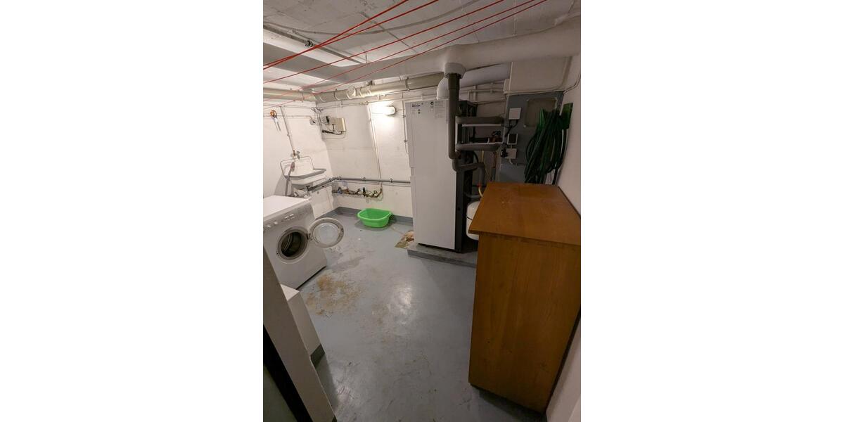 Reihenhaus Neu Wulmstorf - 5 Zimmer, 113 m&sup2;, 269.000&euro; | Angebot:25286862