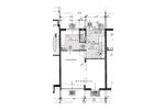 Reihenhaus Buxtehude - 4 Zimmer, 106 m&sup2;, 324.000&euro; | Angebot:26791270