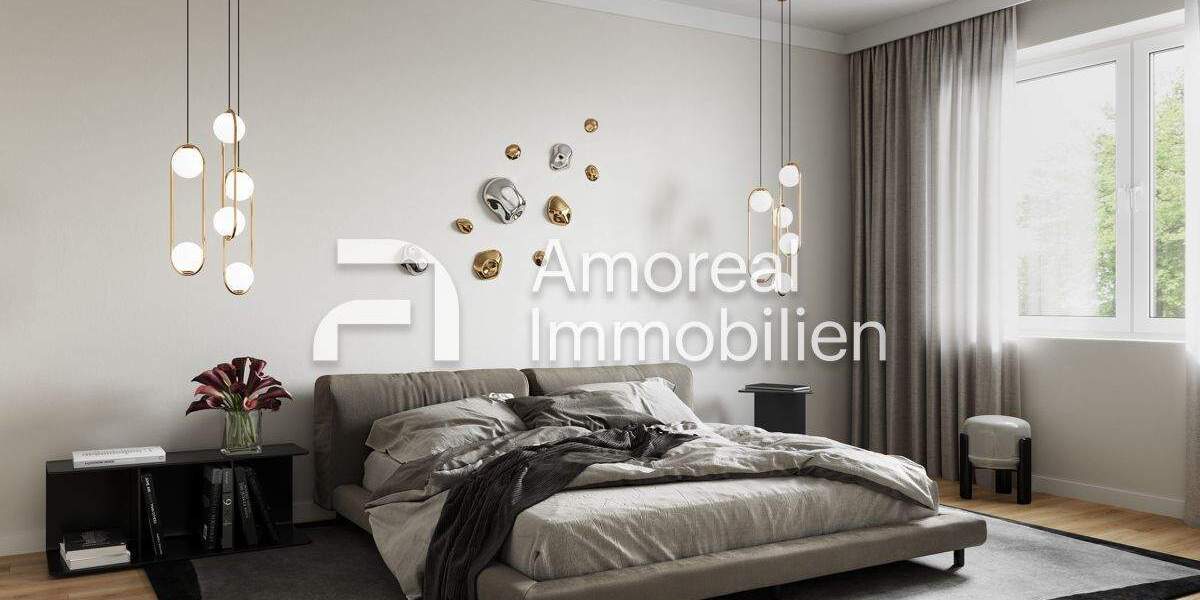 Doppelhaushälfte Hamburg Niendorf - 4 Zimmer, 142 m&sup2;, 849.000&euro; | Angebot:24820393