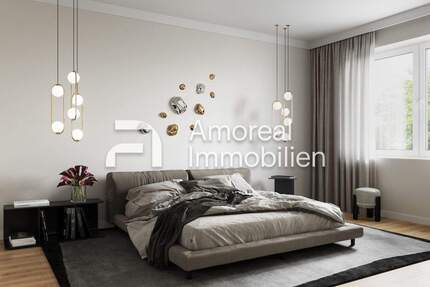 Haus Hamburg Niendorf - 4 Zimmer, 142 m&sup2;, 849.000&euro; | Angebot:24820393