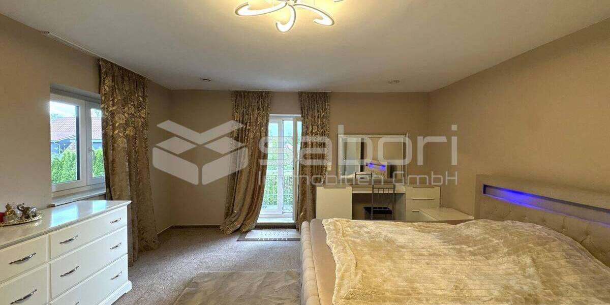 Einfamilienhaus Hamburg Lohbrügge - 4 Zimmer, 145 m&sup2;, 889.000&euro; | Angebot:26686794