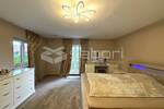 Einfamilienhaus Hamburg Lohbrügge - 4 Zimmer, 145 m&sup2;, 889.000&euro; | Angebot:26686794