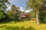 Einfamilienhaus Stelle Ashausen - 9 Zimmer, 380 m&sup2;, 899.000&euro; | Angebot:26378996