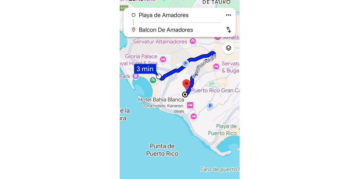 Etagenwohnung Hamburg Rothenburgsort - 1 Zimmer, 45 m&sup2;, 1.500&euro; | Angebot:26271922