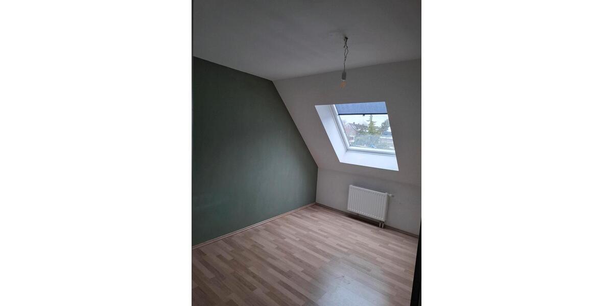 Reihenhaus Schenefeld - 5 Zimmer, 100 m&sup2;, 1.790&euro; | Angebot:25156969