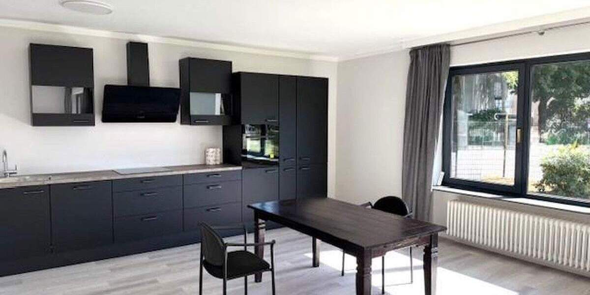 Bungalow Hamburg Tonndorf - 4 Zimmer, 100 m&sup2;, 655.000&euro; | Angebot:24810119