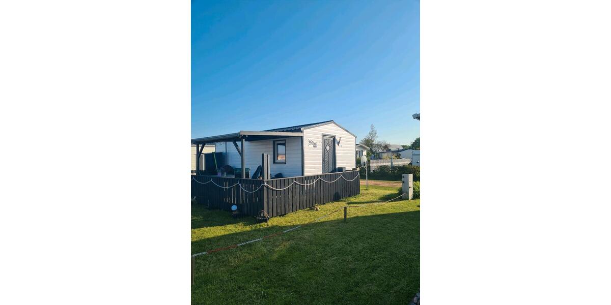 Einfamilienhaus Reinbek - 3 Zimmer, 26 m&sup2;, 68.000&euro; | Angebot:25540000